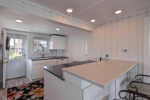 67 Long Beach Rd, Barnstable, MA 02632 photo 12