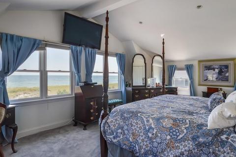 67 Long Beach Rd, Barnstable, MA 02632 photo 14