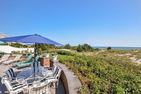 67 Long Beach Rd, Barnstable, MA 02632 photo 6