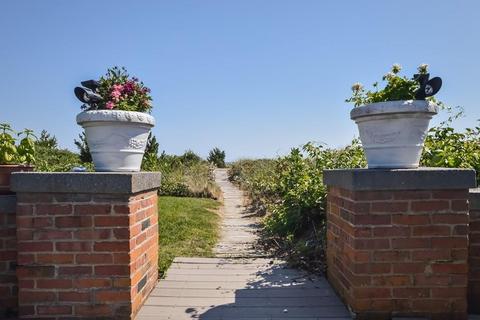 67 Long Beach Rd, Barnstable, MA 02632 photo 19