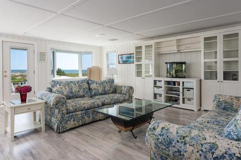 67 Long Beach Rd, Barnstable, MA 02632 photo 9