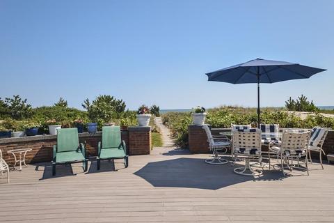 67 Long Beach Rd, Barnstable, MA 02632 photo 20