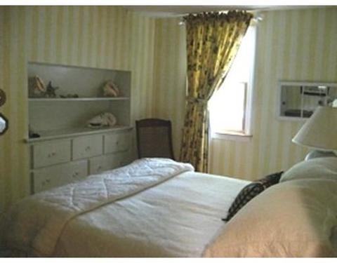 16 Somerset Rd, Mashpee, MA 02649 photo 14