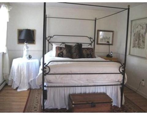 16 Somerset Rd, Mashpee, MA 02649 photo 10