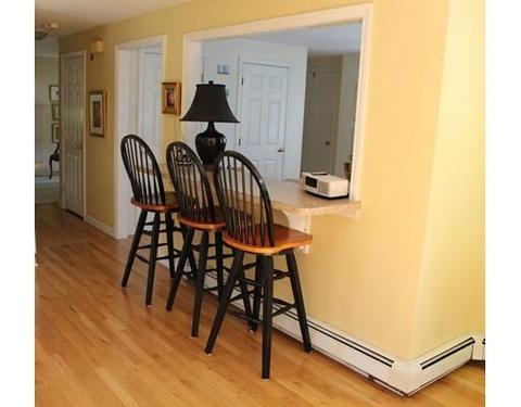 16 Somerset Rd, Mashpee, MA 02649 photo 6