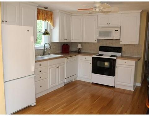 16 Somerset Rd, Mashpee, MA 02649 photo 5