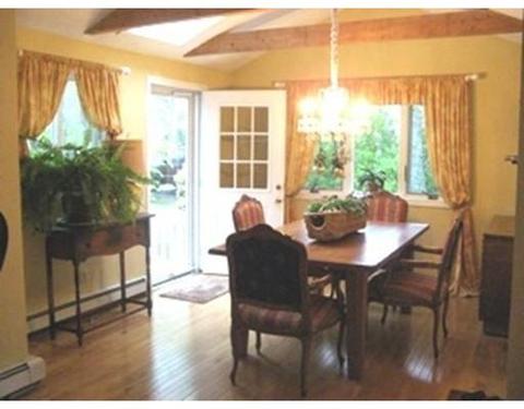 16 Somerset Rd, Mashpee, MA 02649 photo 7