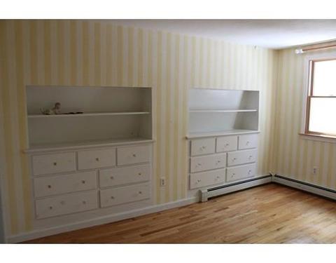 16 Somerset Rd, Mashpee, MA 02649 photo 15