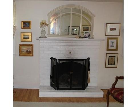16 Somerset Rd, Mashpee, MA 02649 photo 3