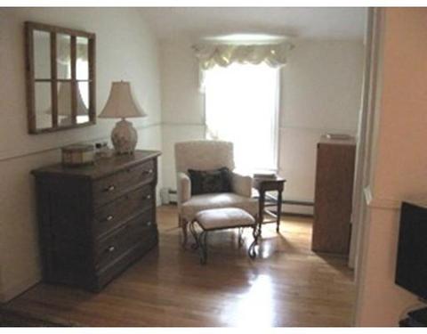 16 Somerset Rd, Mashpee, MA 02649 photo 11
