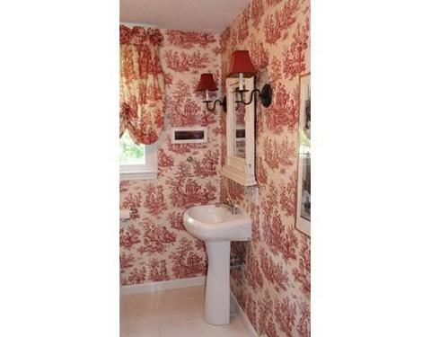 16 Somerset Rd, Mashpee, MA 02649 photo 8