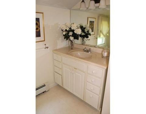16 Somerset Rd, Mashpee, MA 02649 photo 12