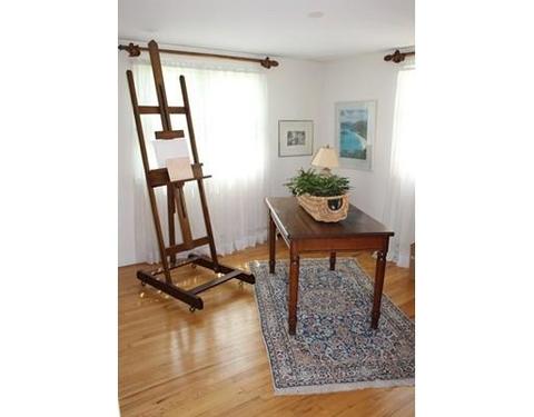16 Somerset Rd, Mashpee, MA 02649 photo 9