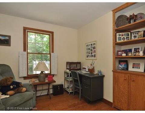 50 Amy Hart Path, Little Compton, RI 02837 photo 16