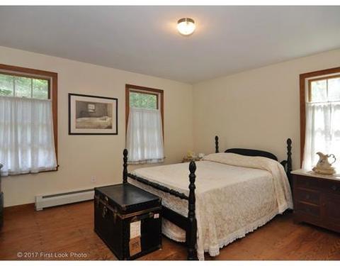 50 Amy Hart Path, Little Compton, RI 02837 photo 17