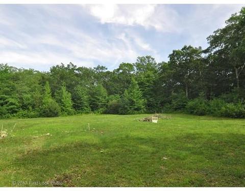 50 Amy Hart Path, Little Compton, RI 02837 photo 7