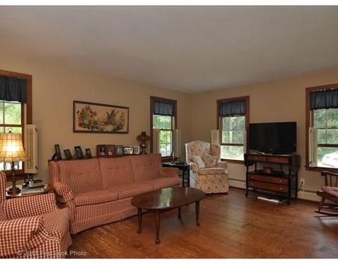 50 Amy Hart Path, Little Compton, RI 02837 photo 21
