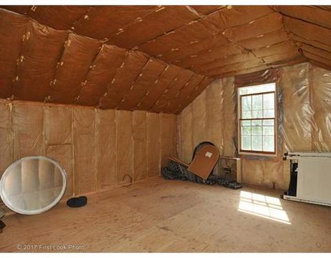 50 Amy Hart Path, Little Compton, RI 02837 photo 26