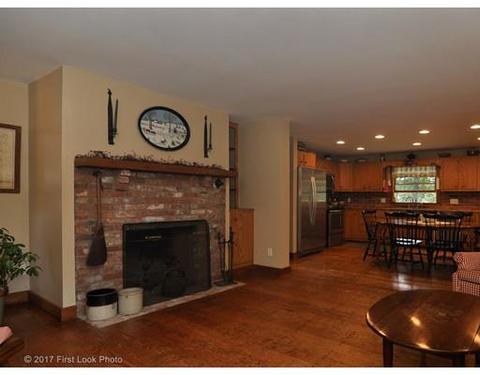 50 Amy Hart Path, Little Compton, RI 02837 photo 14