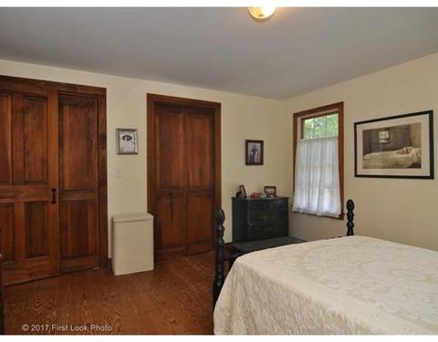 50 Amy Hart Path, Little Compton, RI 02837 photo 23