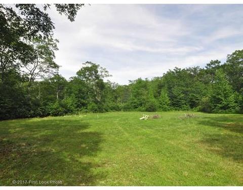 50 Amy Hart Path, Little Compton, RI 02837 photo 9