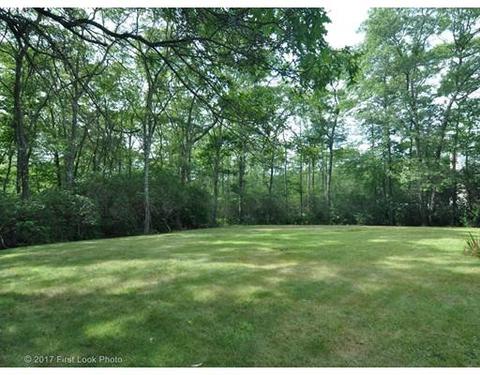 50 Amy Hart Path, Little Compton, RI 02837 photo 6
