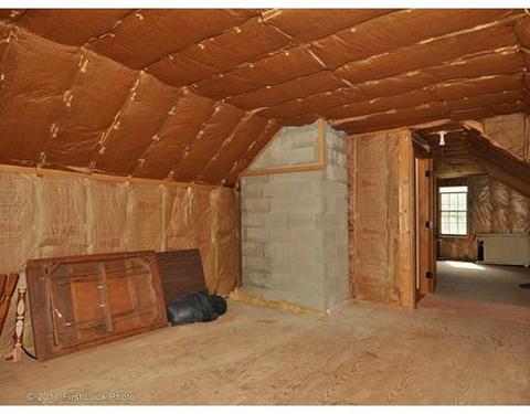 50 Amy Hart Path, Little Compton, RI 02837 photo 30