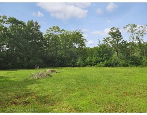 50 Amy Hart Path, Little Compton, RI 02837 photo 8