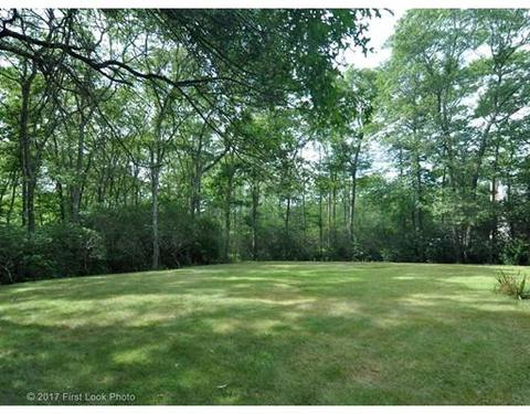 50 Amy Hart Path, Little Compton, RI 02837 photo 5