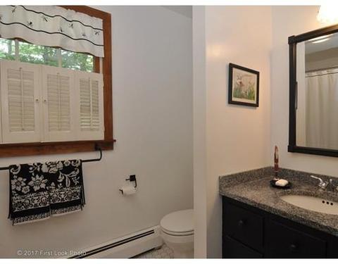 50 Amy Hart Path, Little Compton, RI 02837 photo 19