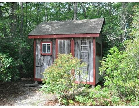 50 Amy Hart Path, Little Compton, RI 02837 photo 4