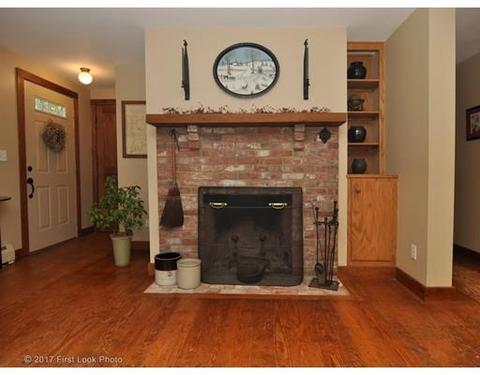 50 Amy Hart Path, Little Compton, RI 02837 photo 10
