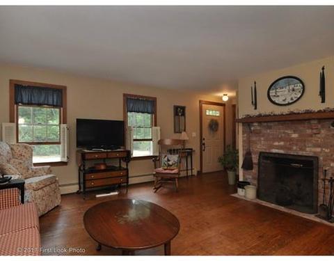 50 Amy Hart Path, Little Compton, RI 02837 photo 22