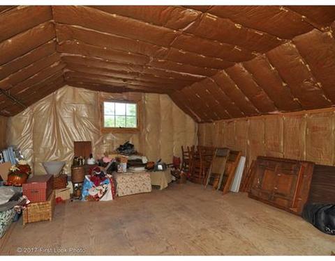 50 Amy Hart Path, Little Compton, RI 02837 photo 28