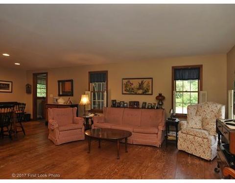 50 Amy Hart Path, Little Compton, RI 02837 photo 20