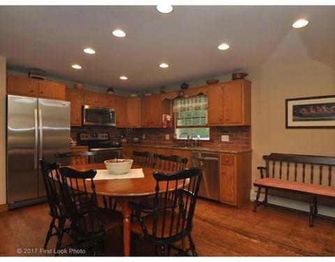50 Amy Hart Path, Little Compton, RI 02837 photo 12