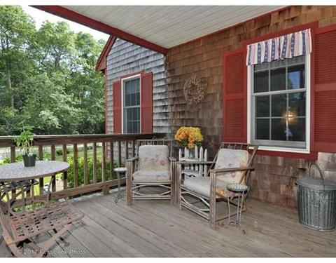 50 Amy Hart Path, Little Compton, RI 02837 photo 3