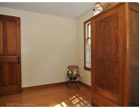 50 Amy Hart Path, Little Compton, RI 02837 photo 25