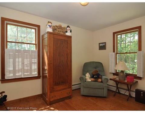 50 Amy Hart Path, Little Compton, RI 02837 photo 15