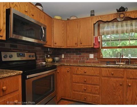 50 Amy Hart Path, Little Compton, RI 02837 photo 11