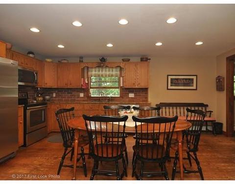 50 Amy Hart Path, Little Compton, RI 02837 photo 13