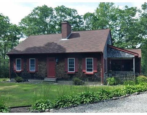 50 Amy Hart Path, Little Compton, RI 02837 photo 2