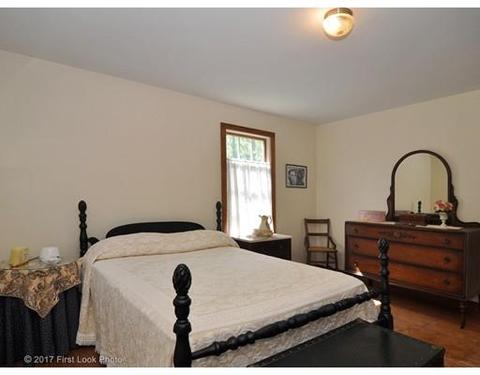 50 Amy Hart Path, Little Compton, RI 02837 photo 18