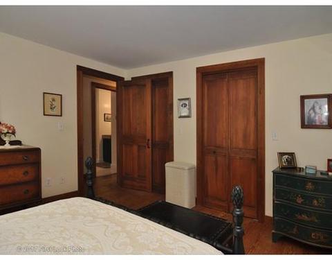 50 Amy Hart Path, Little Compton, RI 02837 photo 24