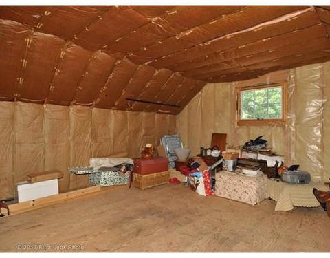 50 Amy Hart Path, Little Compton, RI 02837 photo 29