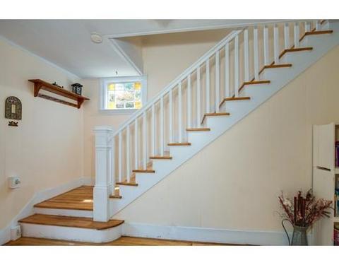 145 Beaconsfield Rd, Worcester, MA 01602 photo 13