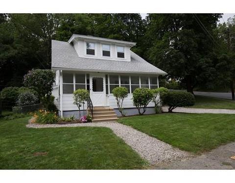 145 Beaconsfield Rd, Worcester, MA 01602 photo 23