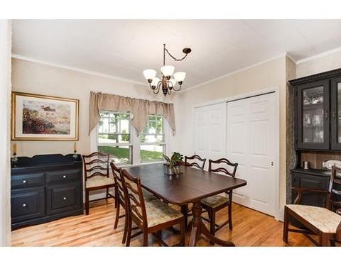 145 Beaconsfield Rd, Worcester, MA 01602 photo 7