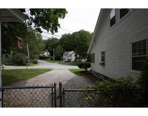145 Beaconsfield Rd, Worcester, MA 01602 photo 30