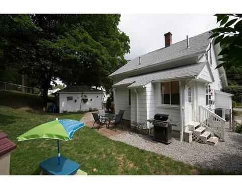 145 Beaconsfield Rd, Worcester, MA 01602 photo 26